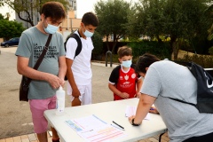 CAMPUSMD21-1