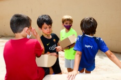 CAMPUSMD21-113