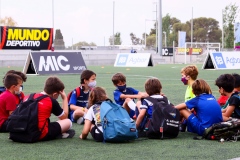 CAMPUSMD21-17
