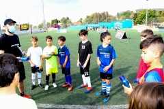 CAMPUSMD21-21