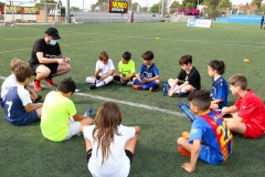 CAMPUSMD21-23