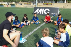 CAMPUSMD21-24