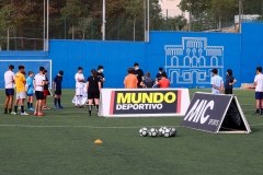 CAMPUSMD21-25