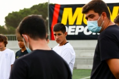 CAMPUSMD21-29