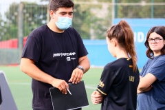 CAMPUSMD21-31
