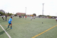 CAMPUSMD21-33