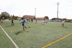 CAMPUSMD21-34