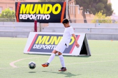 CAMPUSMD21-35