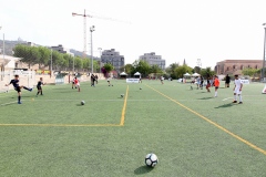 CAMPUSMD21-36