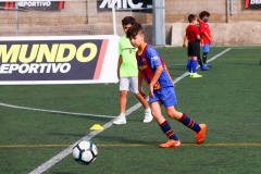 CAMPUSMD21-37