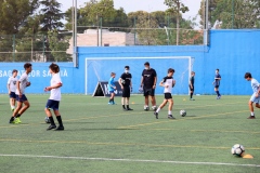 CAMPUSMD21-54