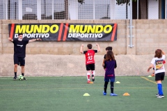 CAMPUSMD21-79