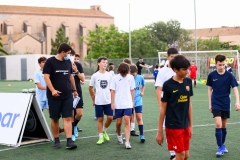 CAMPUSMD21-81