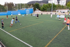 CAMPUSMD21-83