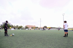 CAMPUSMD21-88