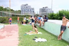 CAMPUSMD21-93
