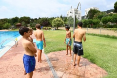 CAMPUSMD21-95