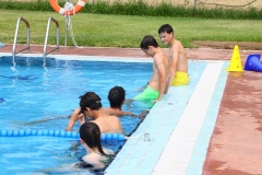 CAMPUSMD21-98