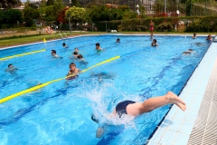 CAMPUSMD21_2_-18