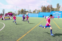 CAMPUSMD21_2_-37