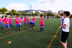 CAMPUSMD21_2_-38