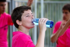 CAMPUSMD21_2_-46