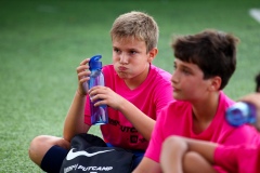 CAMPUSMD21_2_-47