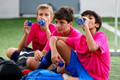 CAMPUSMD21_2_-48
