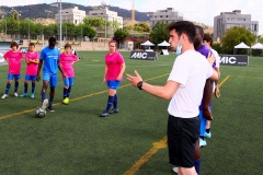 CAMPUSMD21_2_-49