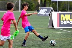 CAMPUSMD21_2_-52