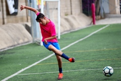 CAMPUSMD21_2_-53