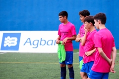 CAMPUSMD21_2_-54