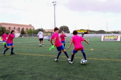 CAMPUSMD21_2_-55