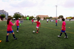 CAMPUSMD21_2_-56
