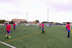 CAMPUSMD21_2_-57