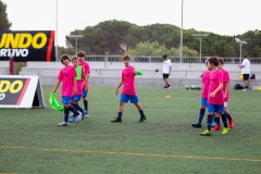 CAMPUSMD21_2_-58