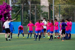 CAMPUSMD21_2_-59
