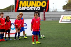 CAMPUSMD21_2_-63