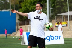 CAMPUSMD21_2_-64
