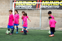 CAMPUSMD21_2_-65