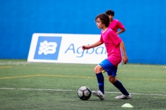 CAMPUSMD21_2_-67