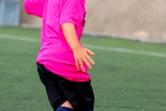 CAMPUSMD21_2_-68