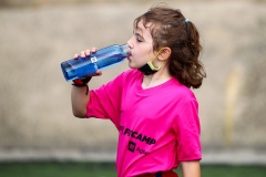 CAMPUSMD21_2_-70