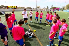 CAMPUSMD21_2_-78