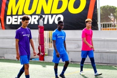 CAMPUSMD21_2_-79