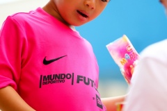 CAMPUSMD21_2_-87