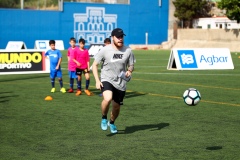 CAMPUSMD21_2_-88