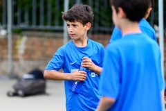 CAMPUSMD21_3-1