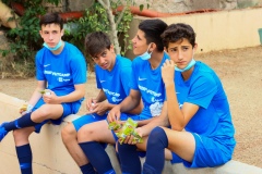 CAMPUSMD21_3-11