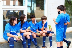 CAMPUSMD21_3-12